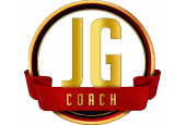 JGcoach.com